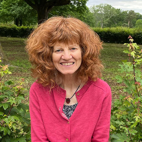 holistic therapy treatments