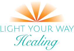 Light Your Way Healing