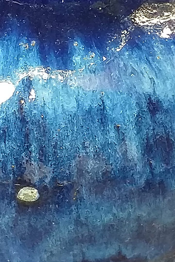 What is the body code