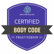 certified body code practitioner